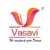 Vasavi Constructions
