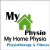 My Home Physio My Home Physio