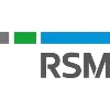 RSM Technology RSM Technology