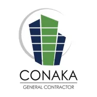 CONAKA CONTRACTOR CONAKA CONTRACTOR