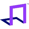 Mitra Biotech