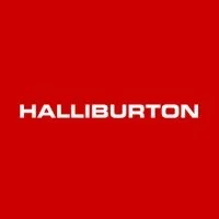 Halliburton LLc