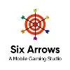 Six Arrows Studio Pty Ltd Six Arrows Studio Pty Ltd