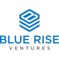 Blue Rise Ventures
