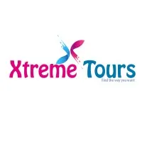 Xtreme Tours & Travels