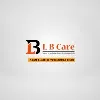 LB Care