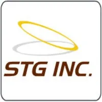 Schoening Technology Group