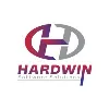 Hardwin Software Solutions Pvt Ltd.