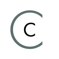 Charité - Universitätsmedizin Berlin email format