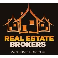 Real Estate Brokers Johannesburg, Republic of South Africa Real Estate Brokers Johannesburg, Republic of South Africa