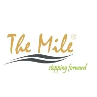 The Mile Ltd