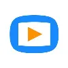 OneAD 智能品牌廣告科技 OneAD 智能品牌廣告科技
