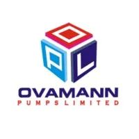 OVAMANN PUMPS LIMITED