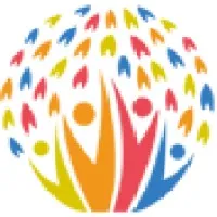 SV Professional Corporate Services Pvt Ltd