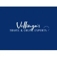 Vellinga's Travel & Cruise Experts
