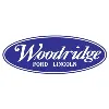 Woodridge Ford Lincoln