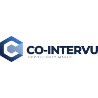 Co-intervu