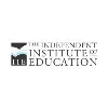 The Independent Institute of Education The Independent Institute of Education
