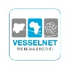 Vesselnet Vesselnet