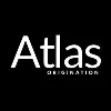 Atlas Origination