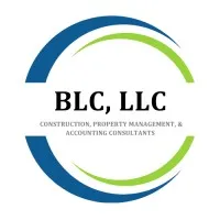 BLC, LLC