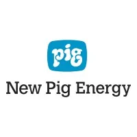New Pig Energy Corporation