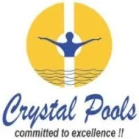 Crystal Swimming Pools India Pvt ltd
