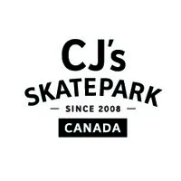 CJ's SKATEPARK (A-Not-For-Profit company).