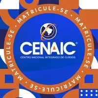 CENAIC - CENTRO NACIONAL INTEGRADO DE CURSOS CENAIC - CENTRO NACIONAL INTEGRADO DE CURSOS