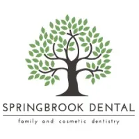 Springbrook Dental