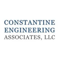 CONSTANTINE ENGINEERING ASSOCIATES, LLC