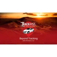 Trackwise GPS