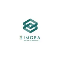Simora Kitchen by SDF Furniture Simora Kitchen by SDF Furniture