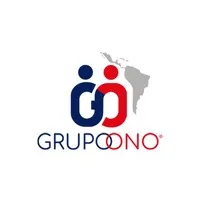 GrupoOno