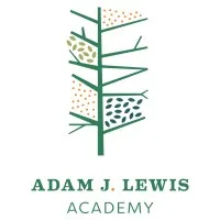 Adam J. Lewis Academy