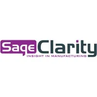 Sage Clarity