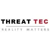 Threat Tec, LLC Threat Tec, LLC