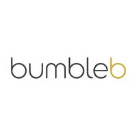 bumbleb