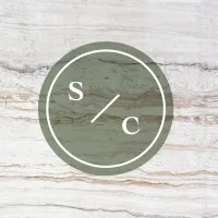 Salonspa Connection