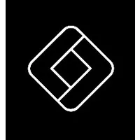 Deepwater Technologies Deepwater Technologies