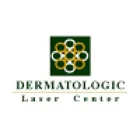 Dermatologic Laser Center