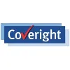 Coveright Coveright