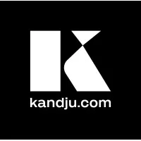 KandJu | Ludik Designer confiseur