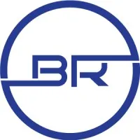 Becker Roofing and Exteriors