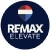 RE/MAX Elevate RE/MAX Elevate