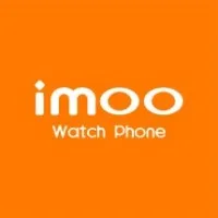 imoo Indonesia