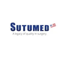 Sutumed