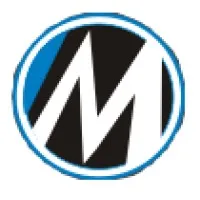 Mobolade Business Ventures Limited