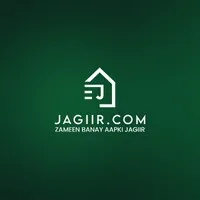 Jagiir.com