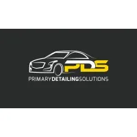 Primary Detailing Solutions Primary Detailing Solutions